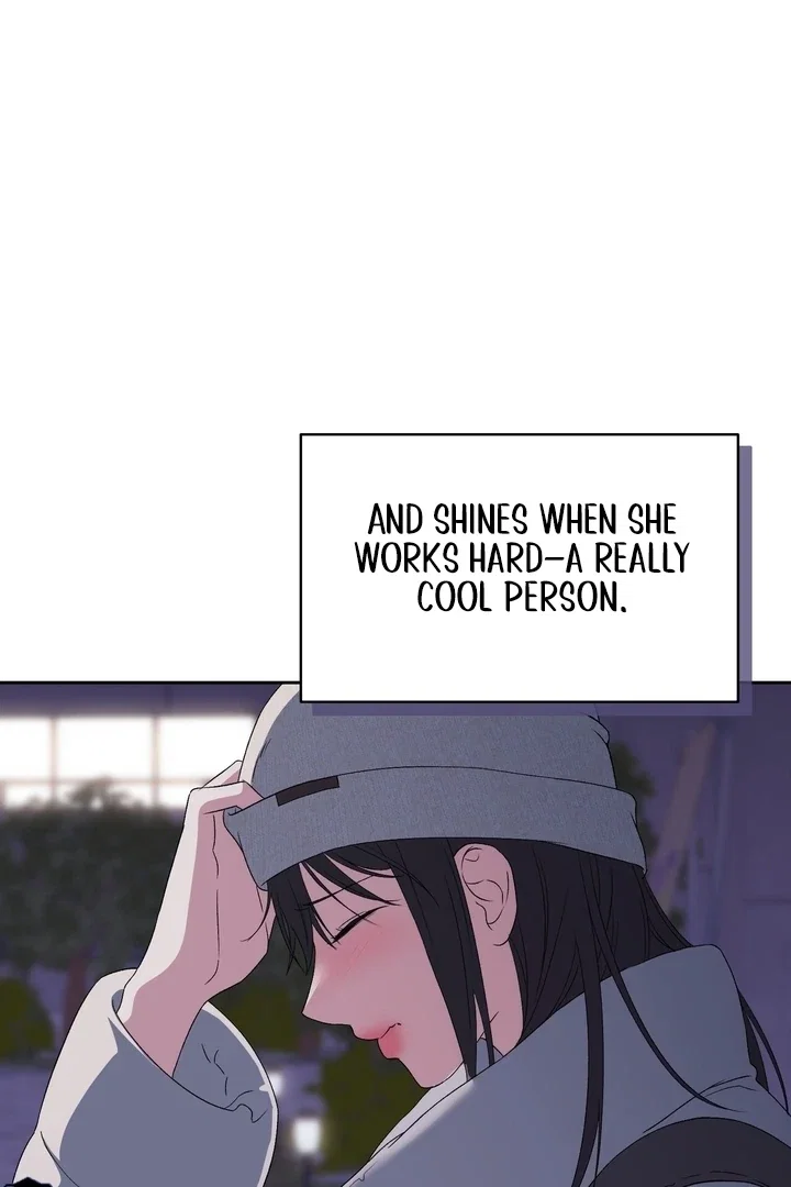 Chapter 30 - Image 50