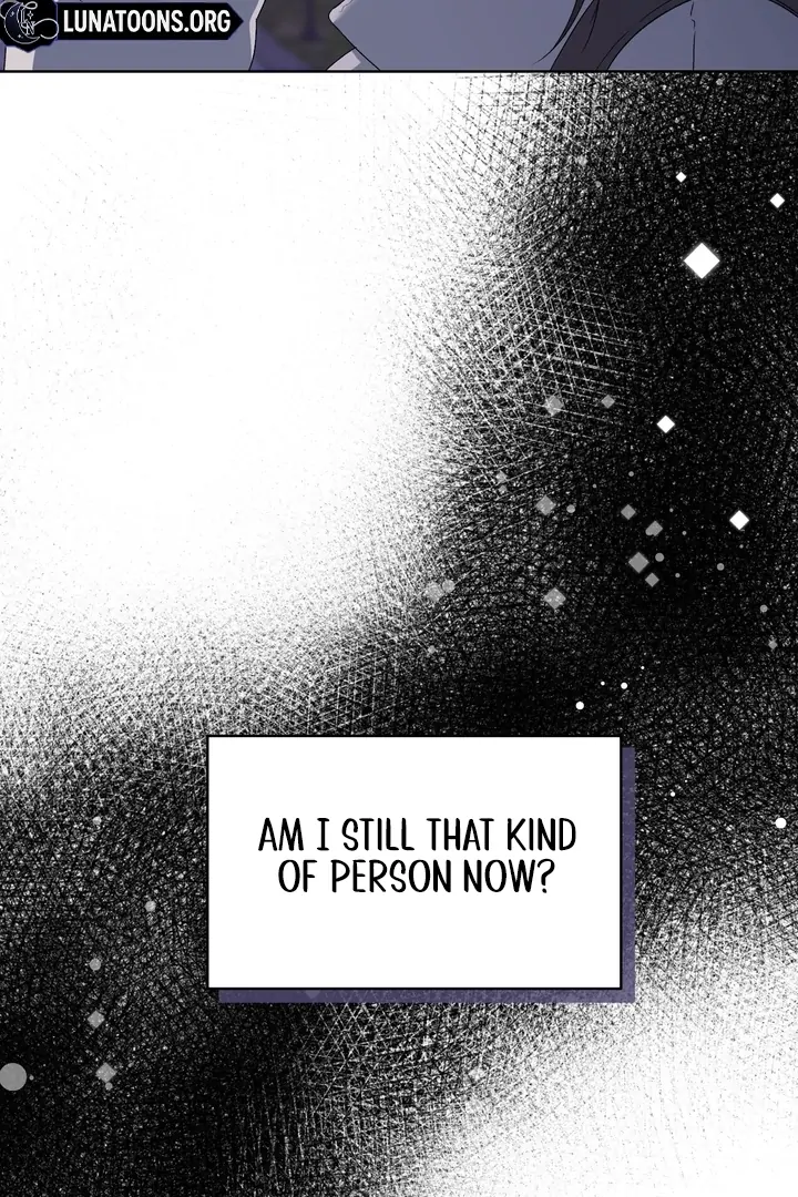 Chapter 30 - Image 51