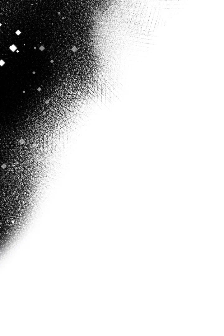 Chapter 30 - Image 52