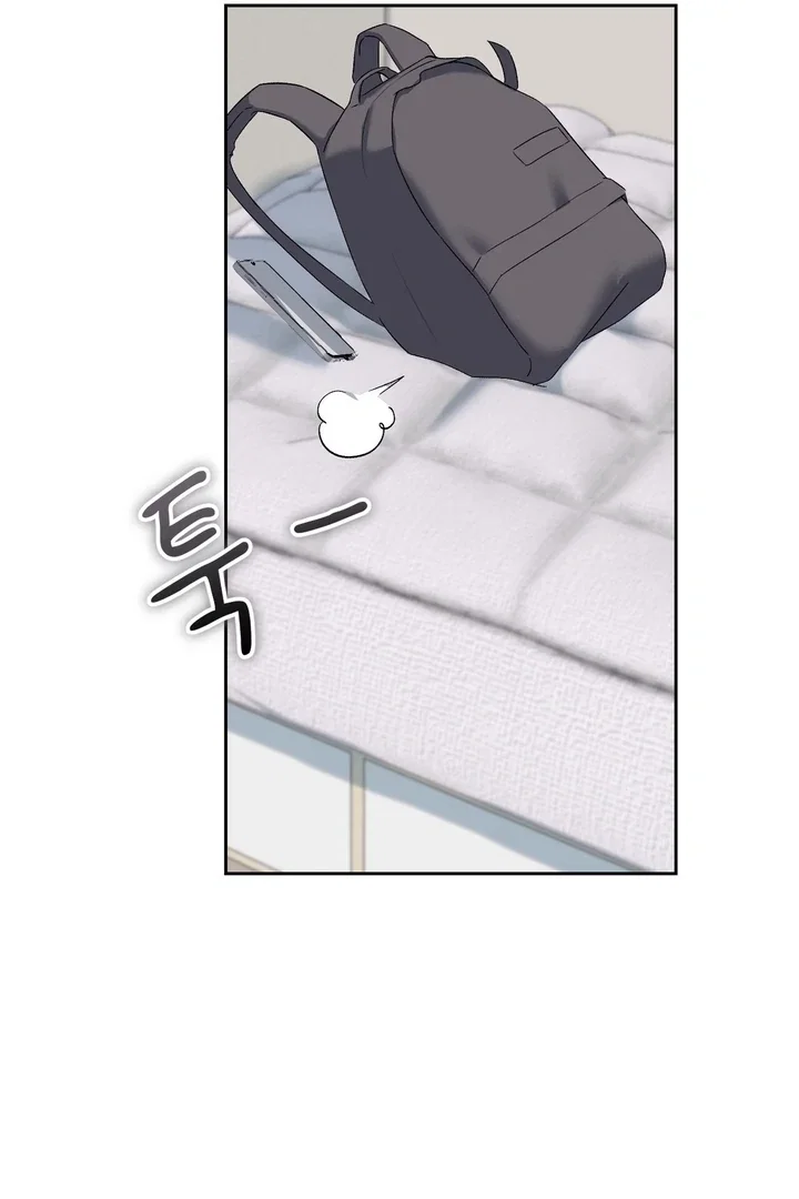 Chapter 30 - Image 55