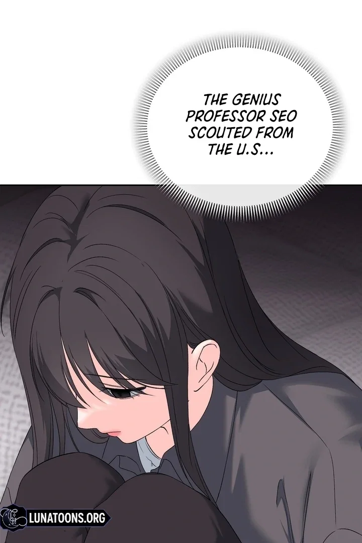 Chapter 30 - Image 57