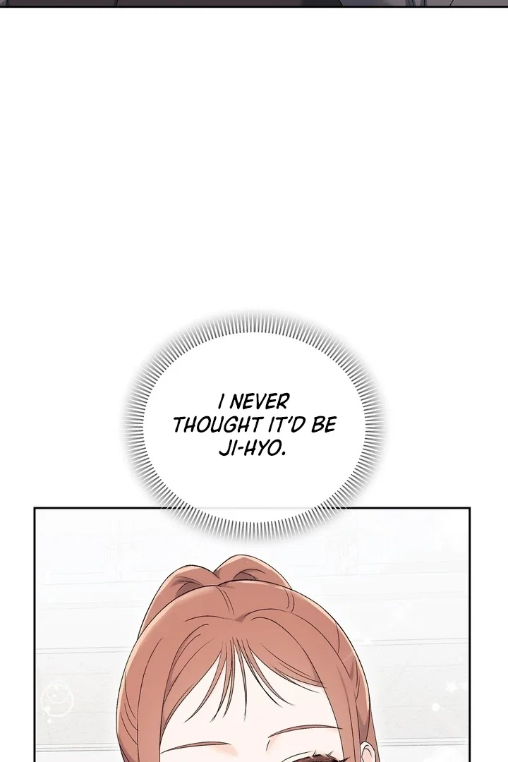 Chapter 30 - Image 58