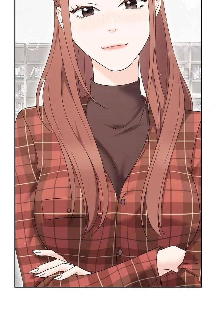 Chapter 30 - Image 59