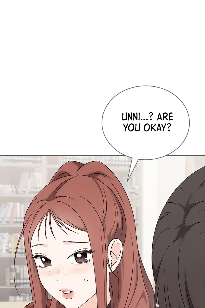 Chapter 30 - Image 60