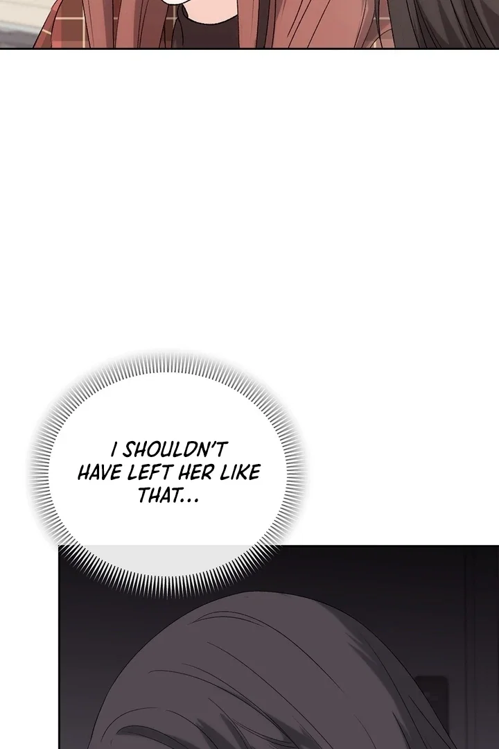 Chapter 30 - Image 61