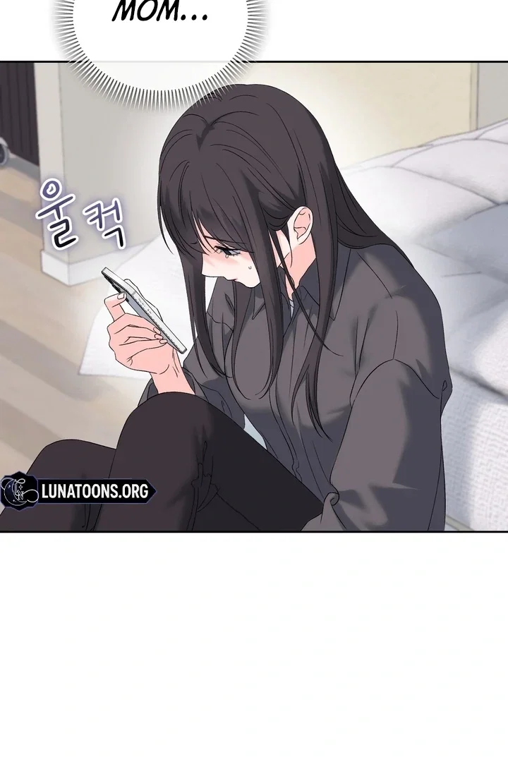 Chapter 30 - Image 64