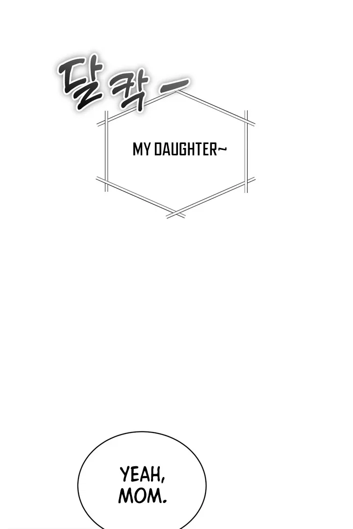 Chapter 30 - Image 65