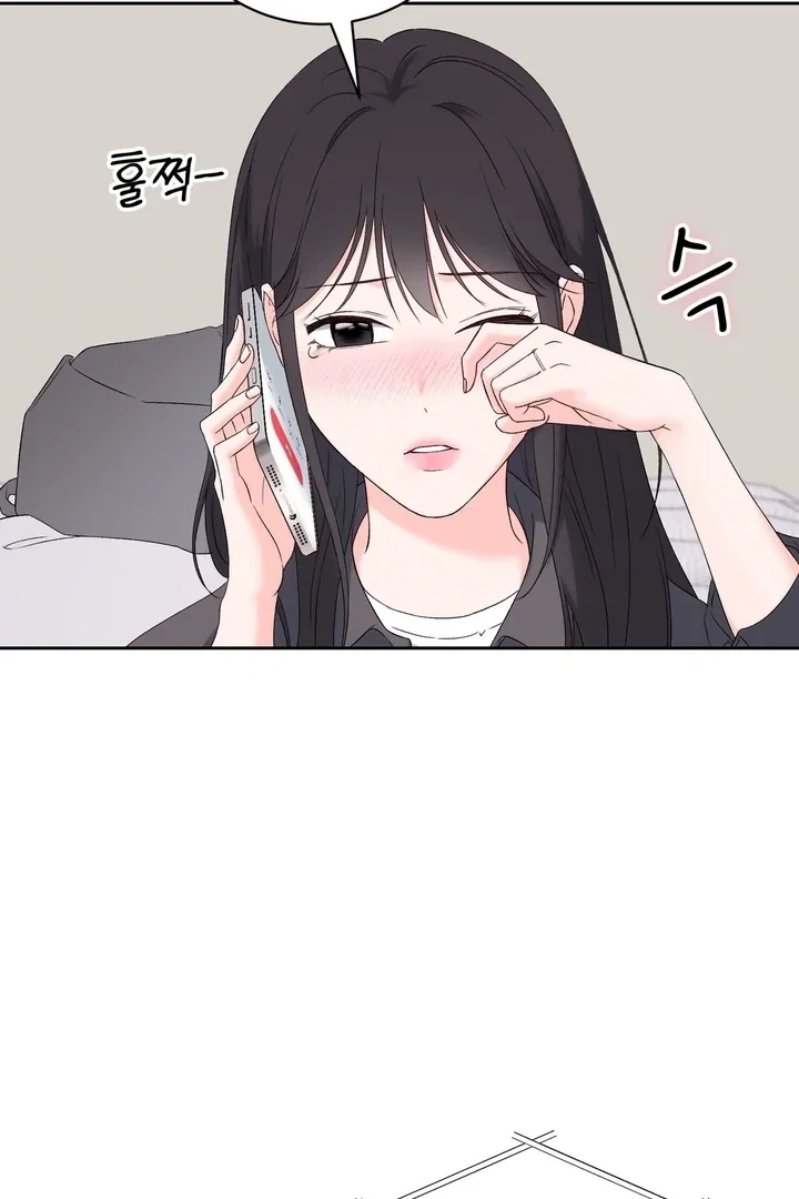 Chapter 30 - Image 66