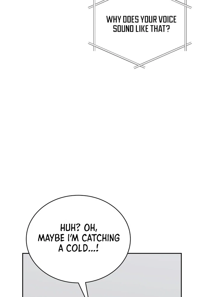 Chapter 30 - Image 67