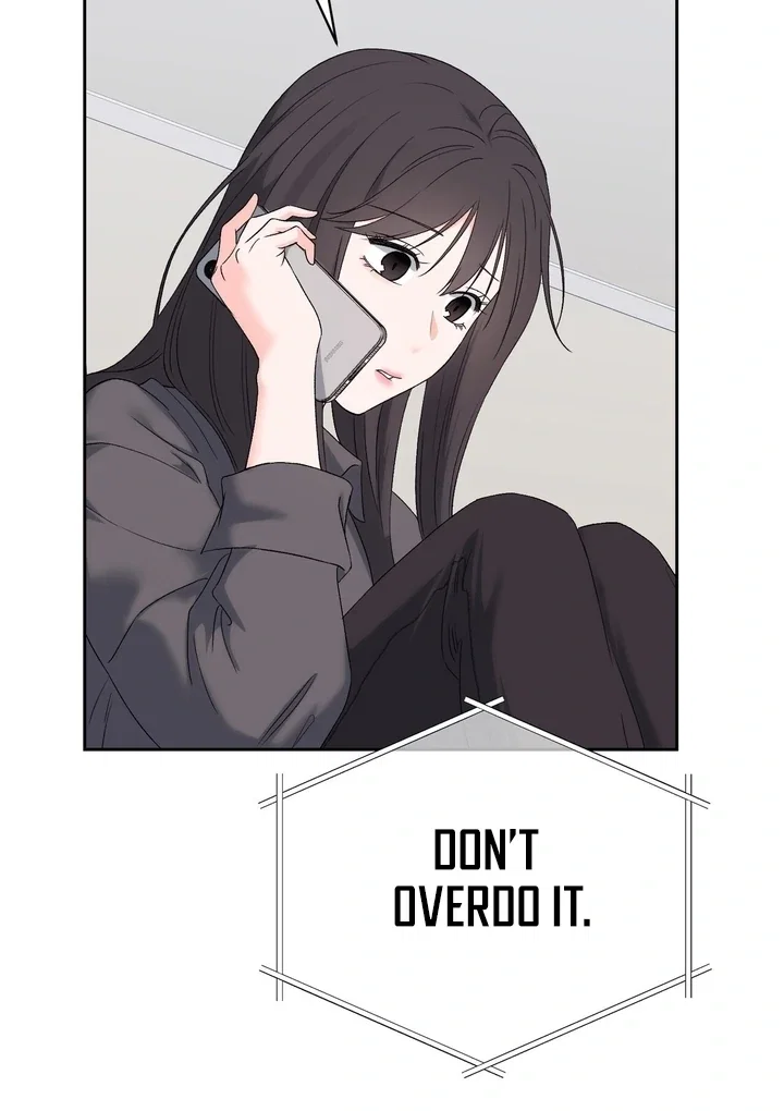 Chapter 30 - Image 68