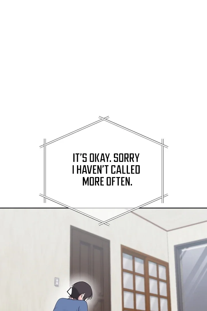 Chapter 30 - Image 69