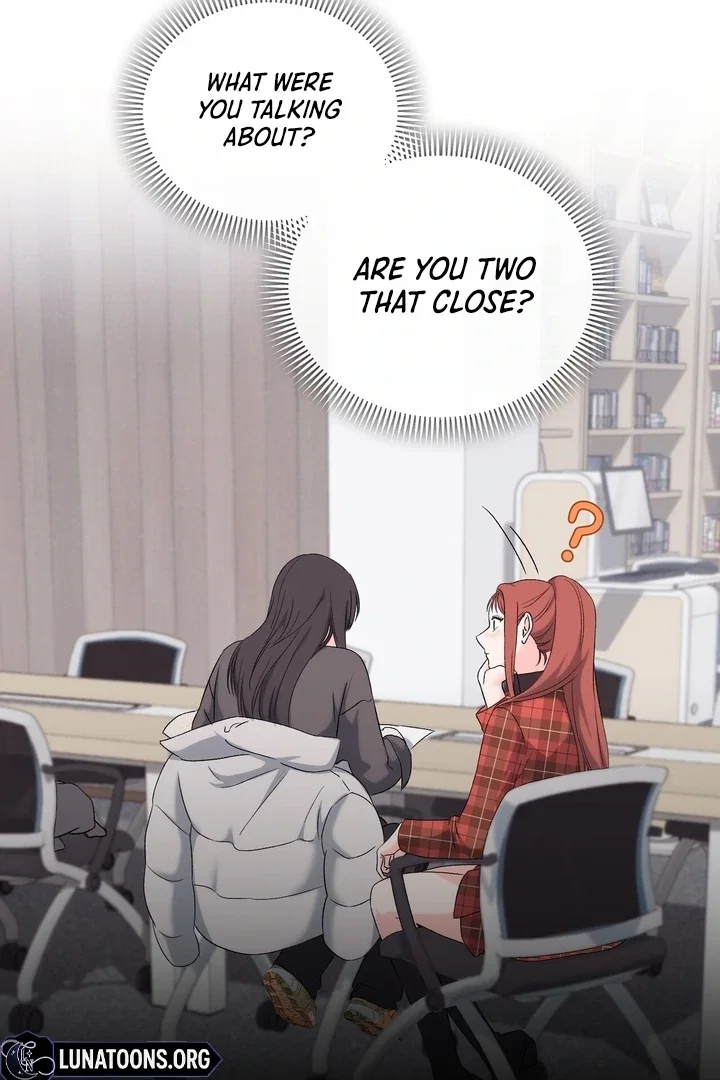 Chapter 30 - Image 7