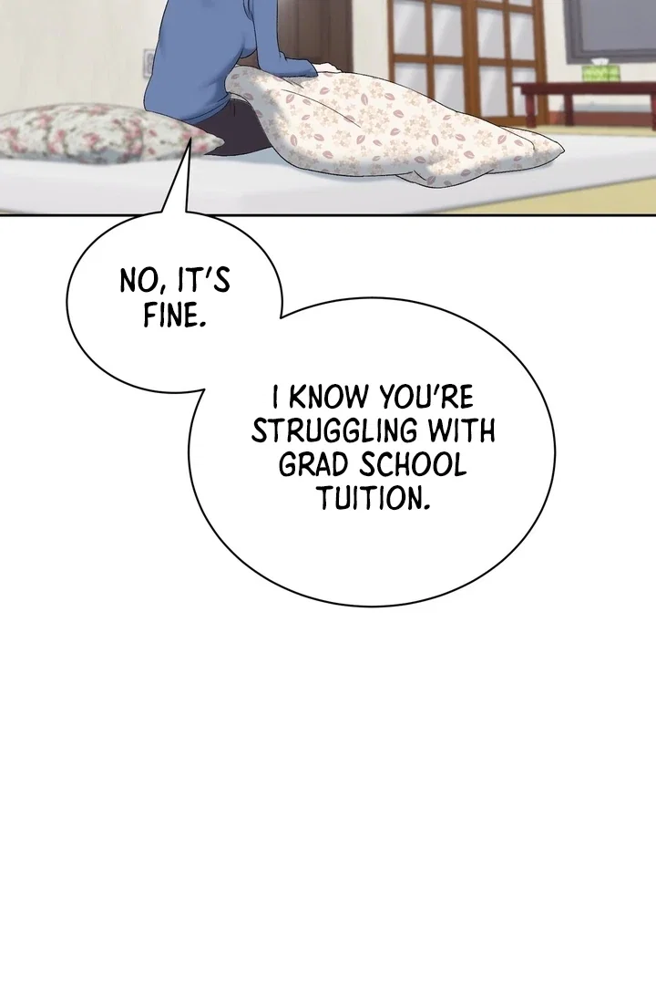 Chapter 30 - Image 70