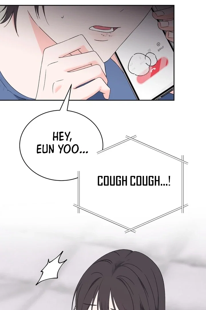 Chapter 30 - Image 71