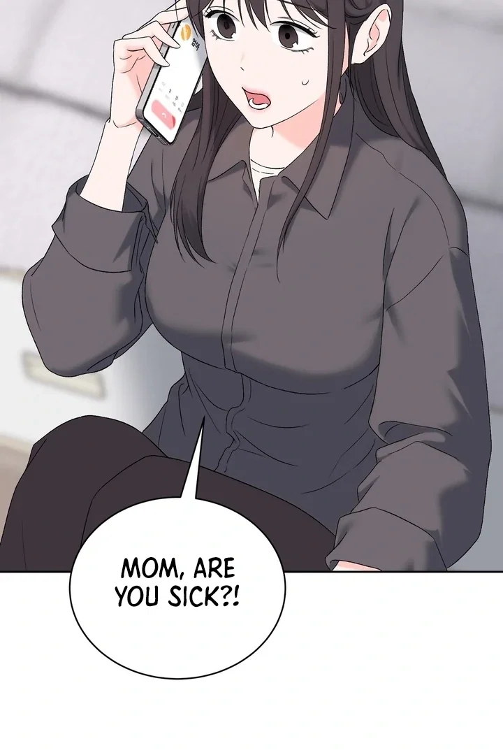 Chapter 30 - Image 72