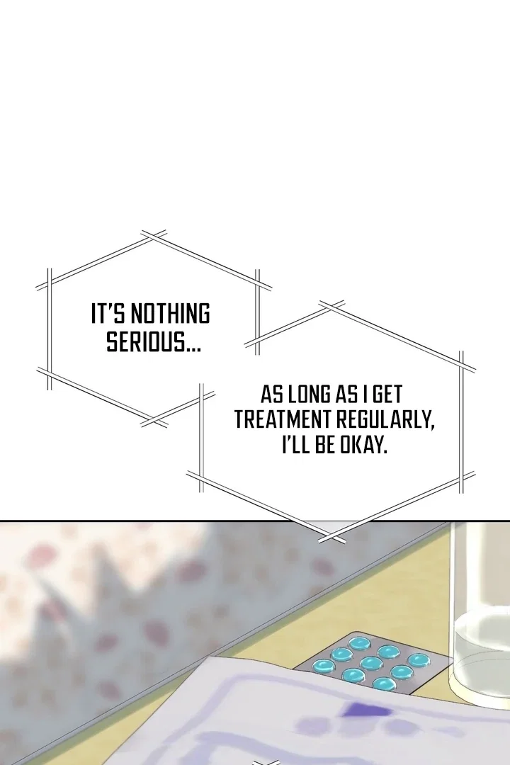 Chapter 30 - Image 73