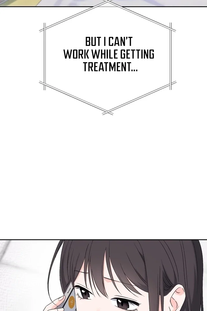 Chapter 30 - Image 74