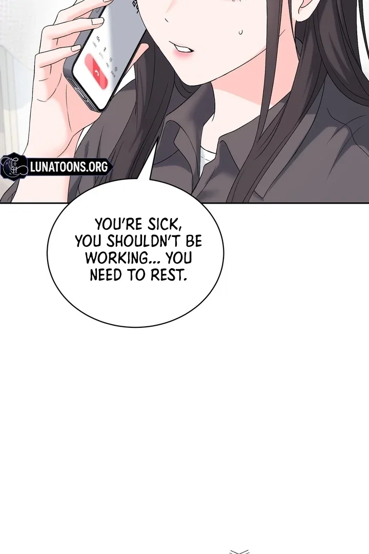 Chapter 30 - Image 75