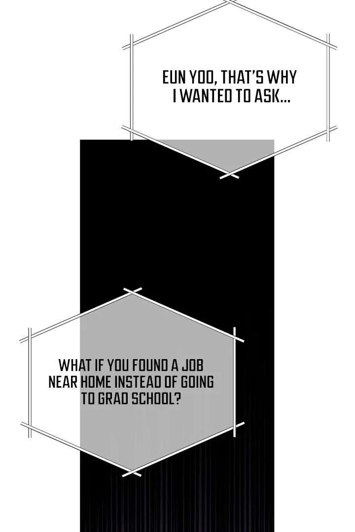 Chapter 30 - Image 76