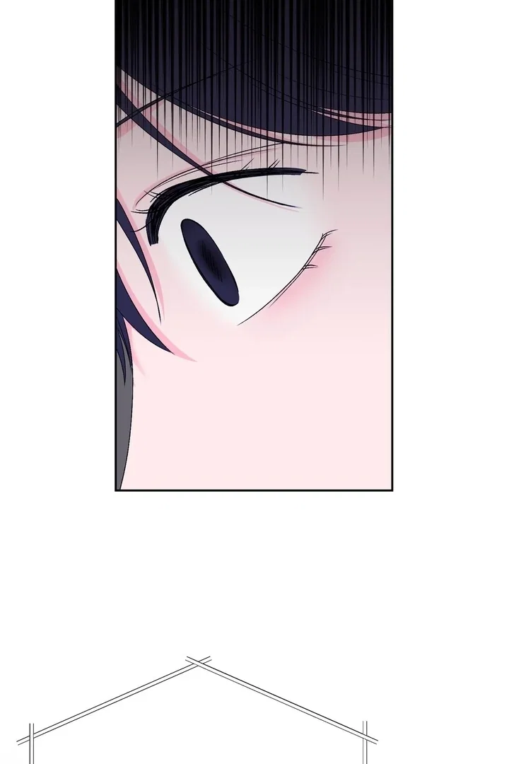 Chapter 30 - Image 77