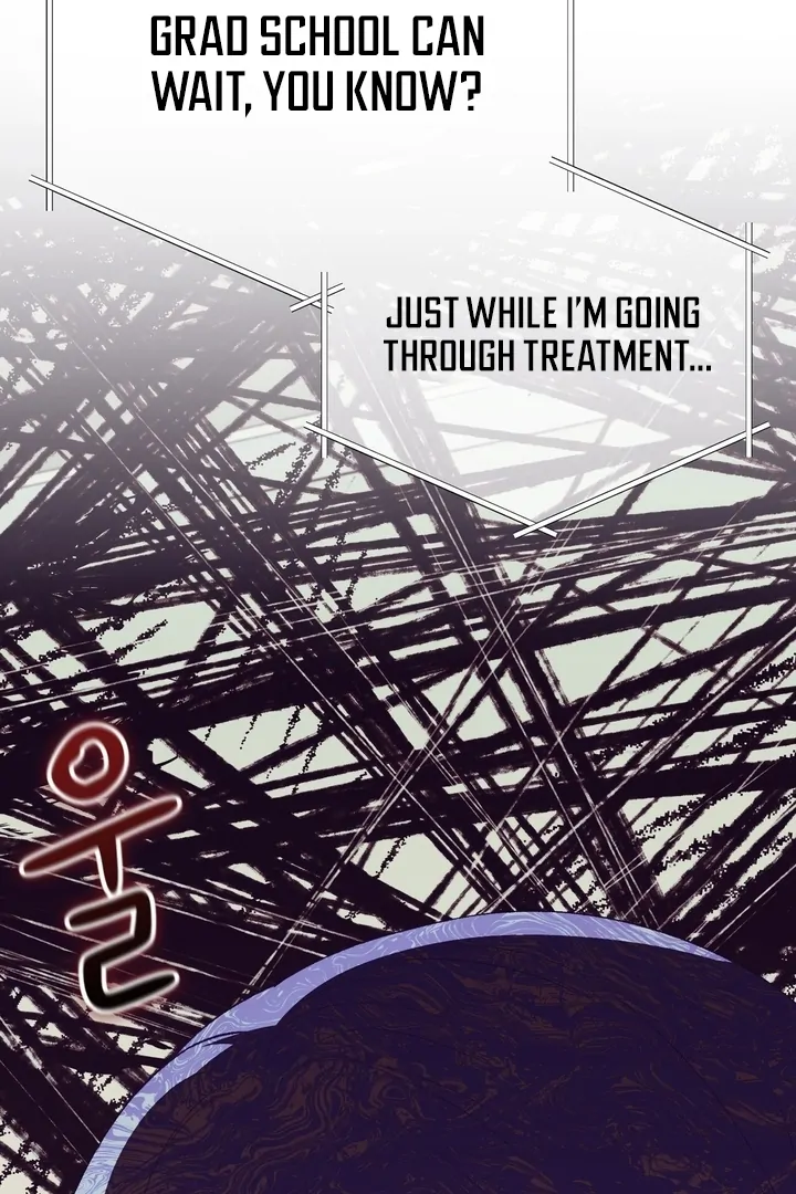 Chapter 30 - Image 78