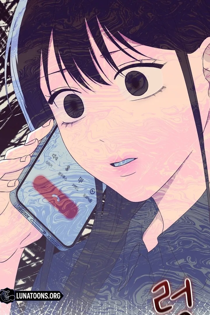 Chapter 30 - Image 79