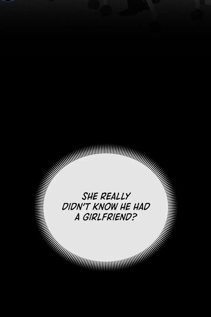 Chapter 30 - Image 8