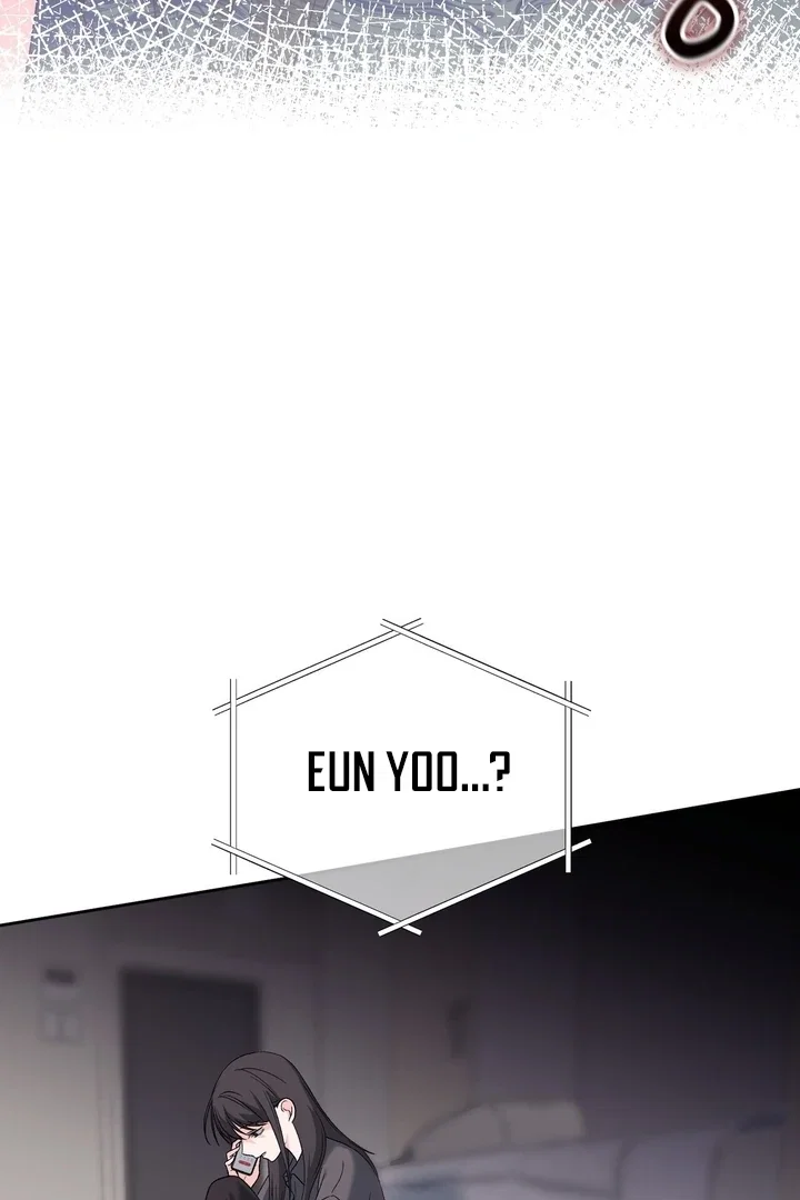 Chapter 30 - Image 80