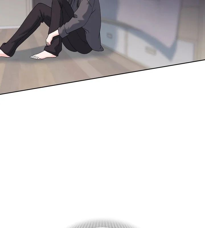 Chapter 30 - Image 81