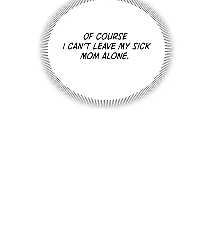 Chapter 30 - Image 82