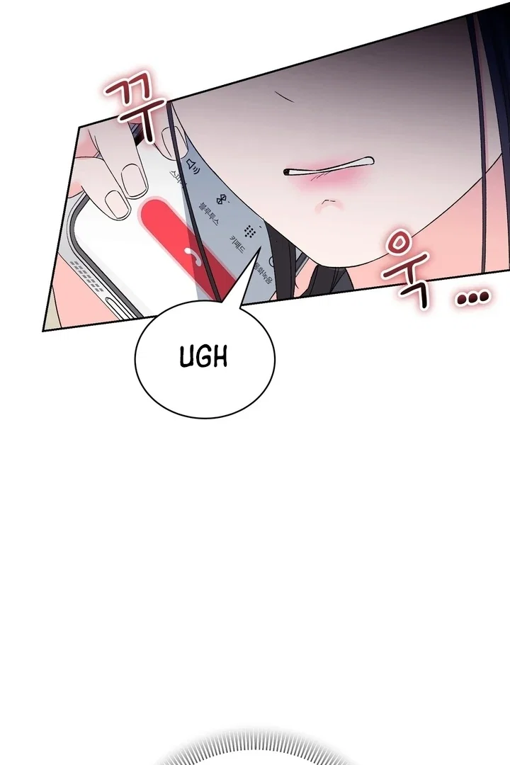 Chapter 30 - Image 83