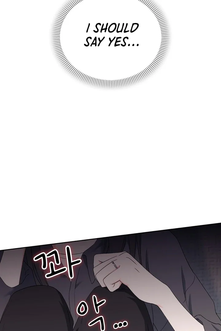 Chapter 30 - Image 84