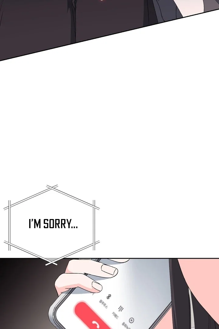 Chapter 30 - Image 85