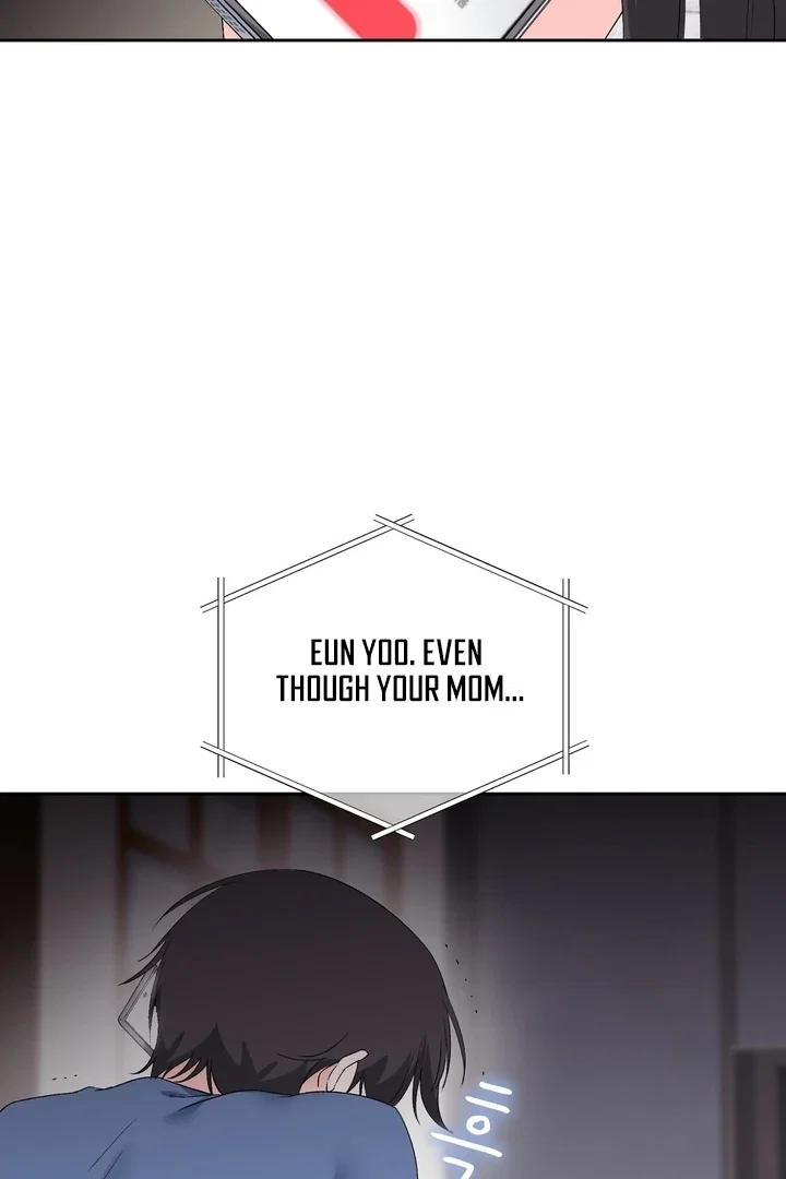 Chapter 30 - Image 86