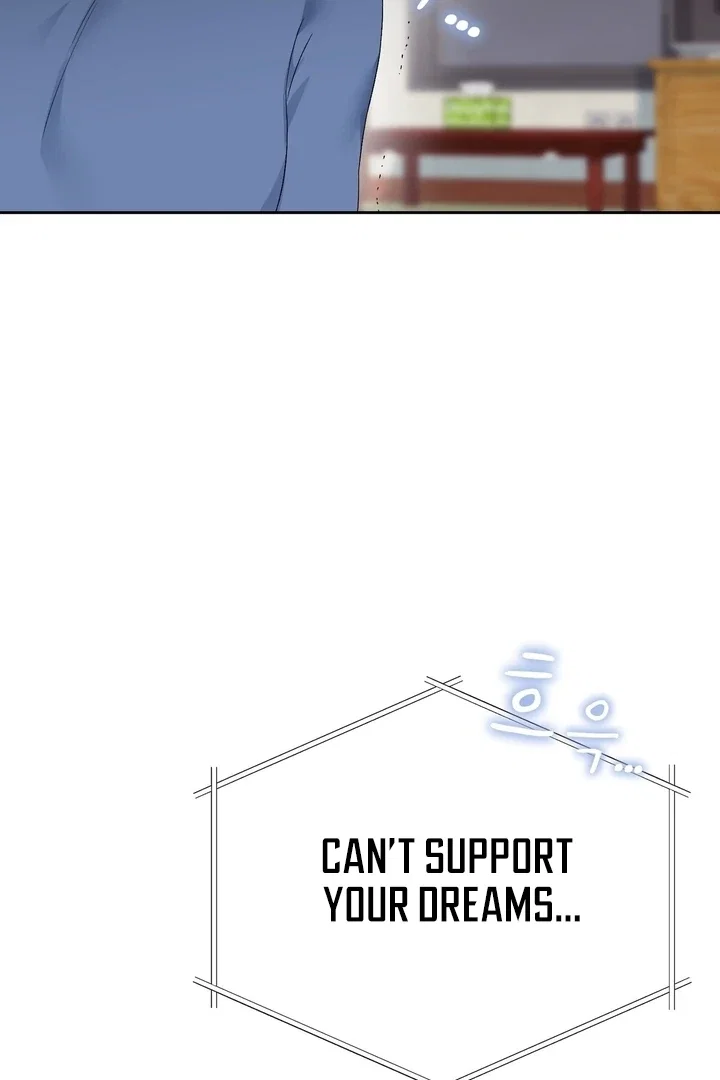 Chapter 30 - Image 87