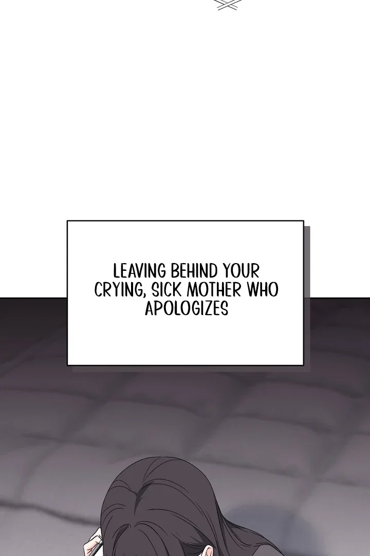 Chapter 30 - Image 88