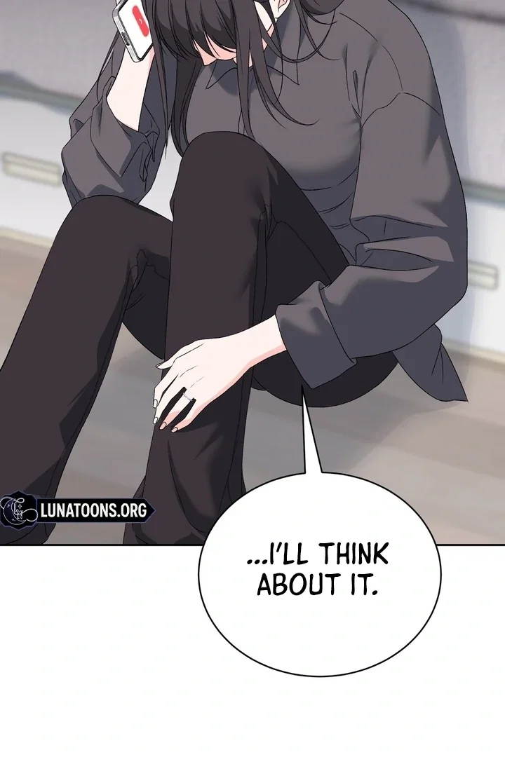 Chapter 30 - Image 89