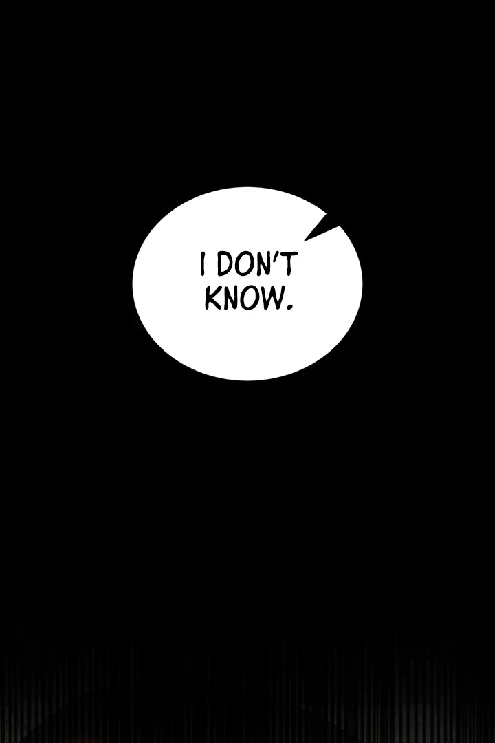 Chapter 30 - Image 9