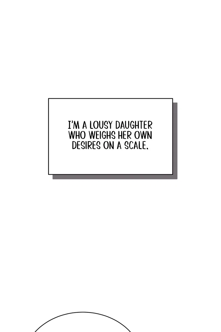 Chapter 30 - Image 90