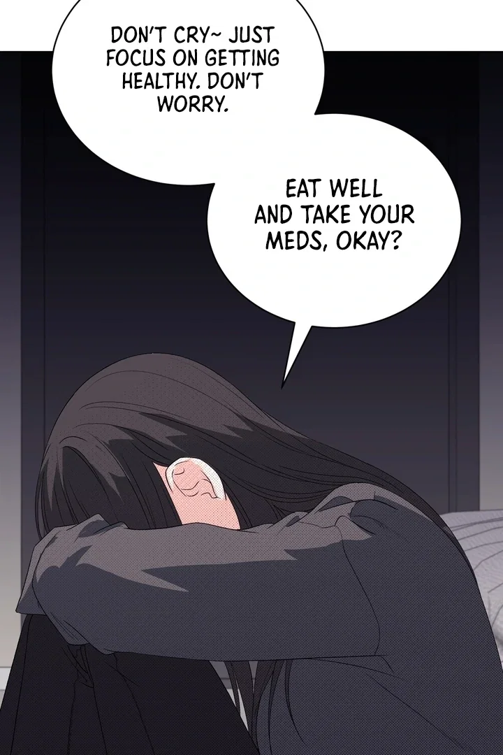 Chapter 30 - Image 91