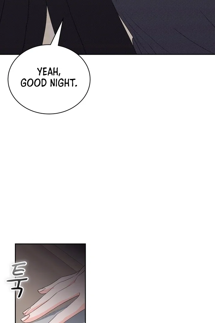 Chapter 30 - Image 92