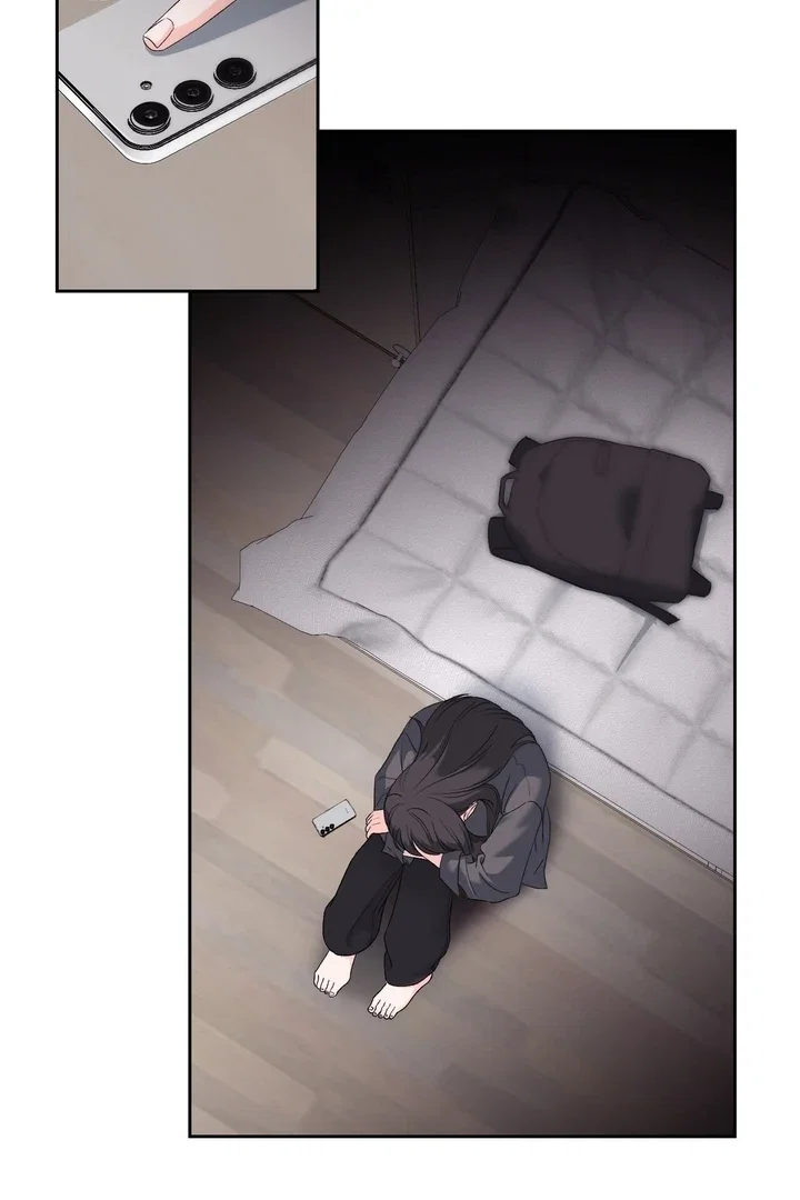 Chapter 30 - Image 93