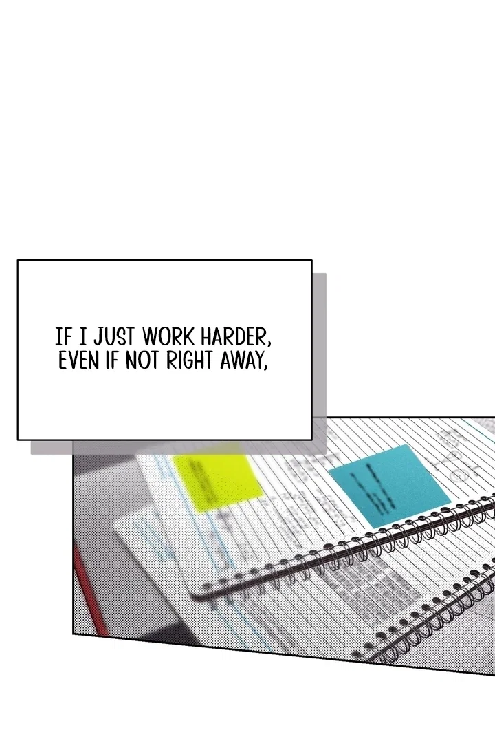 Chapter 30 - Image 94