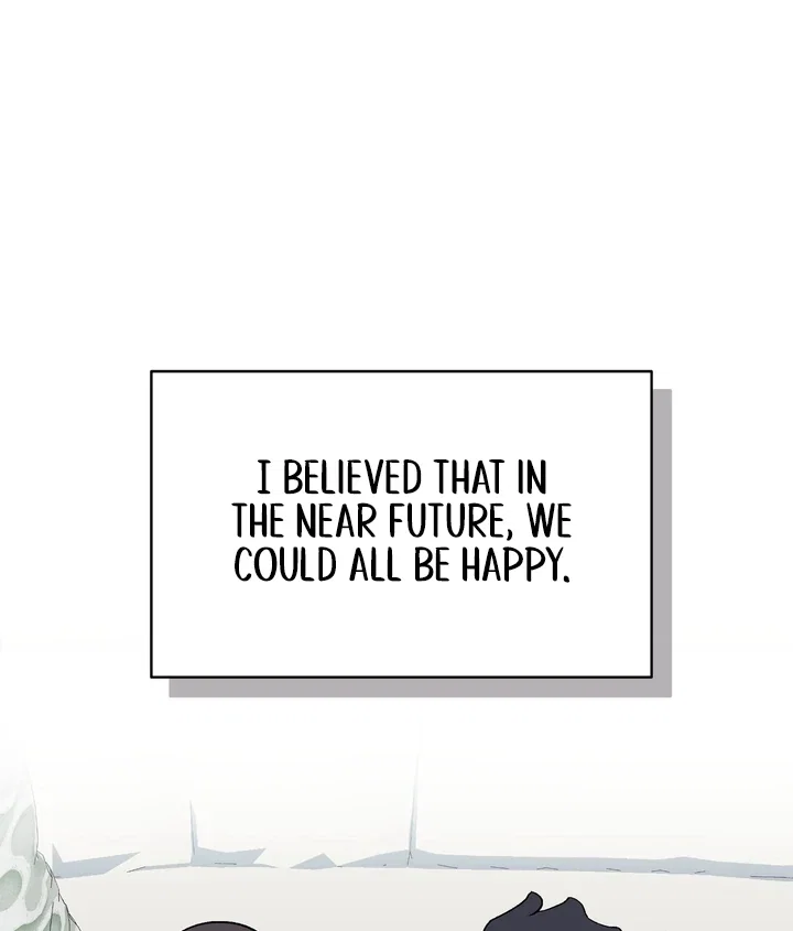 Chapter 30 - Image 95