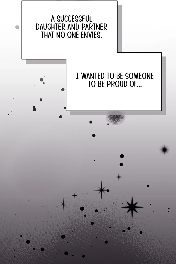 Chapter 30 - Image 97