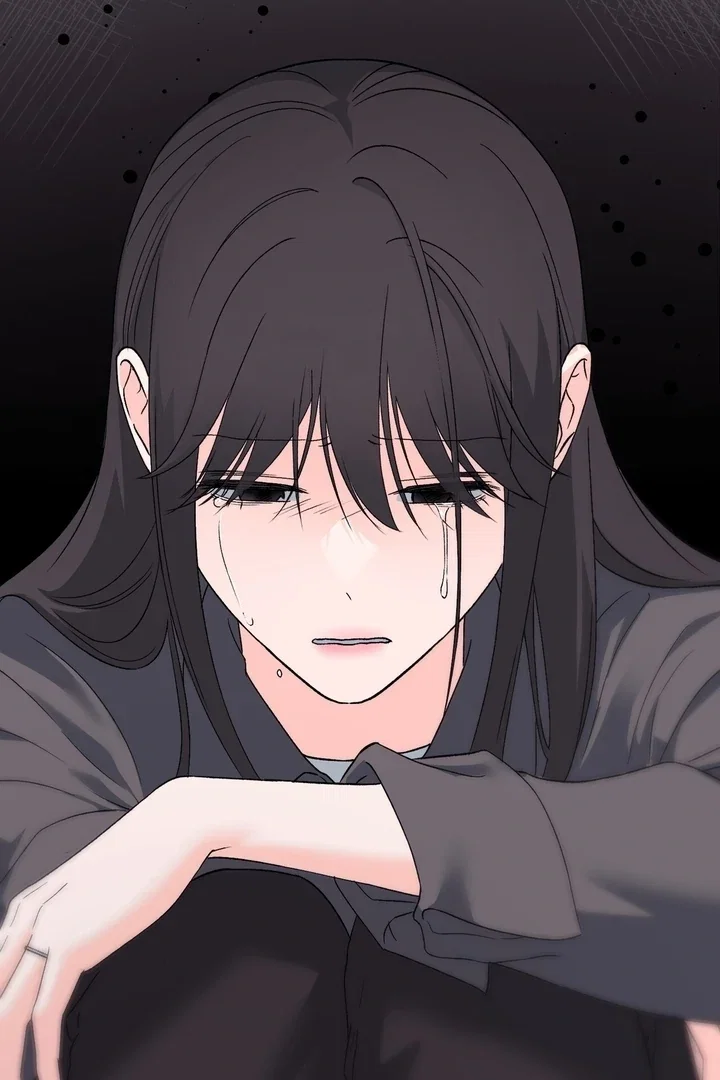 Chapter 30 - Image 98