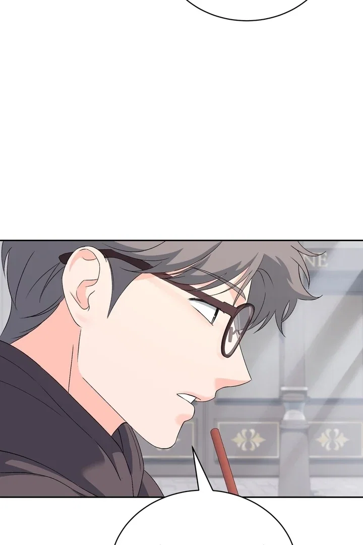 Chapter 31 - Image 10