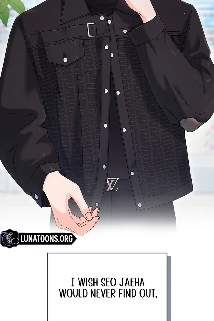 Chapter 31 - Image 100