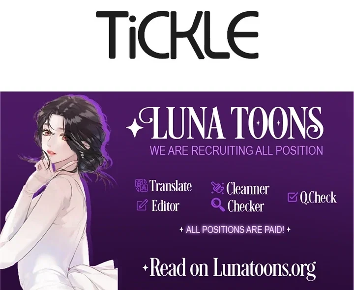 Chapter 31 - Image 103