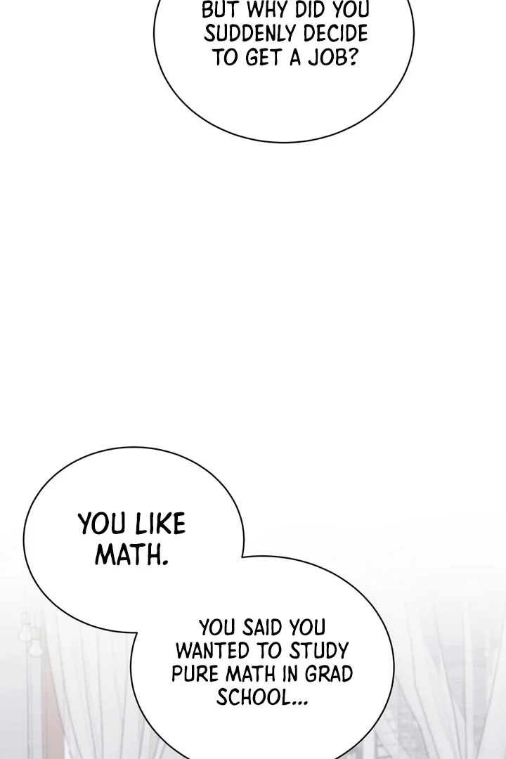 Chapter 31 - Image 11